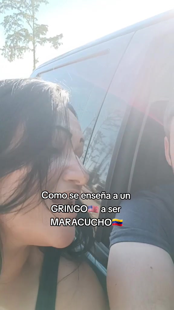 @✨️Dra.Deyliana✨️