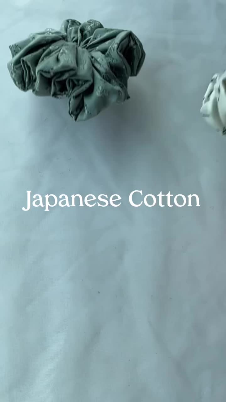 @OneTwistScrunchie