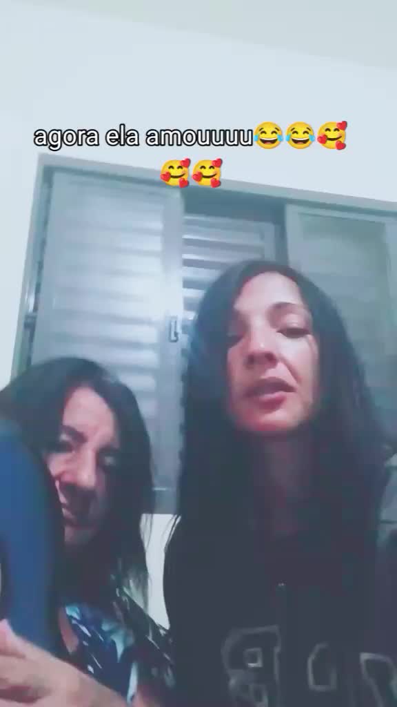 @rosilenefreitas15amor