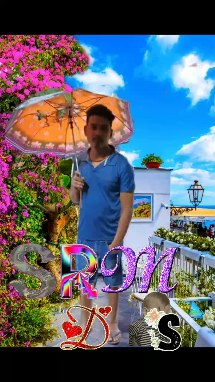 @Divendar Kumar