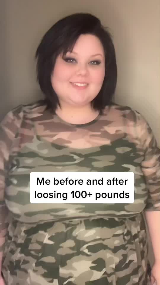 @Queensizebeauty ♡