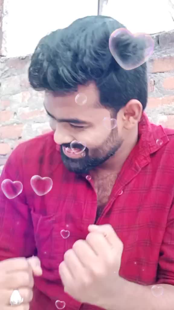 @mahi15