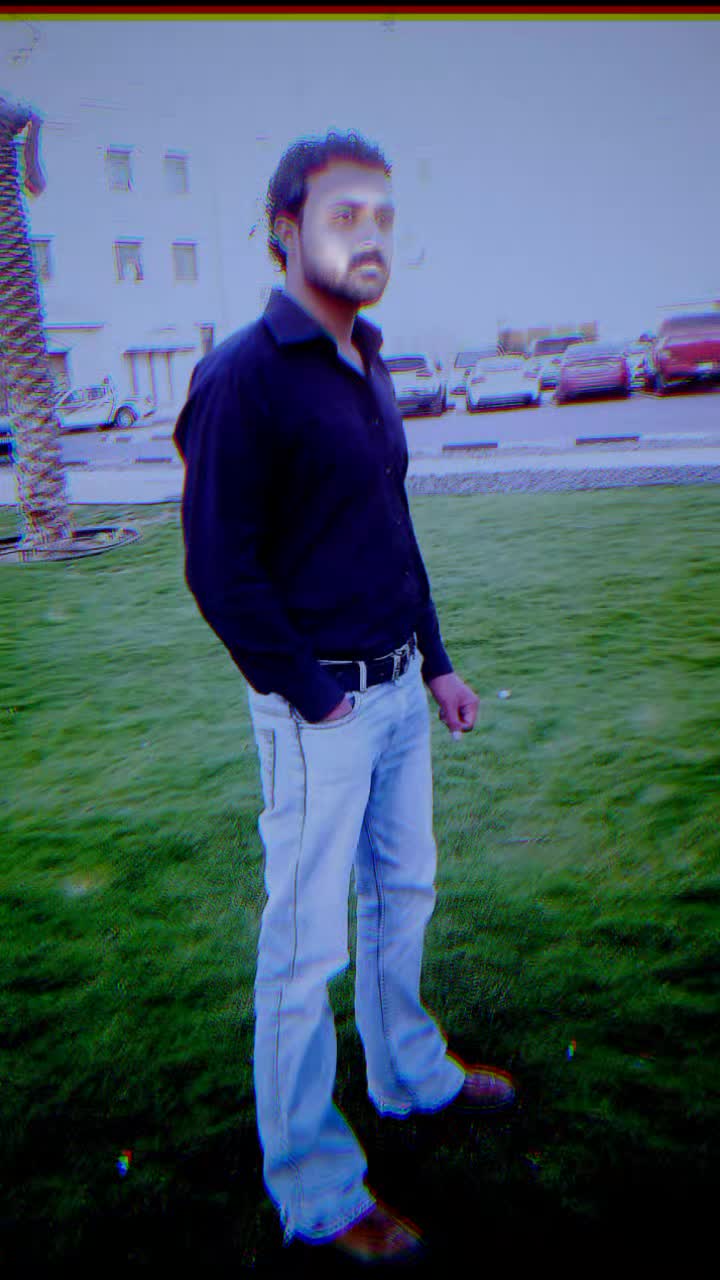 @MOON BHATTI