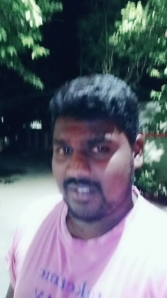 @Hemanth Gundlakattam