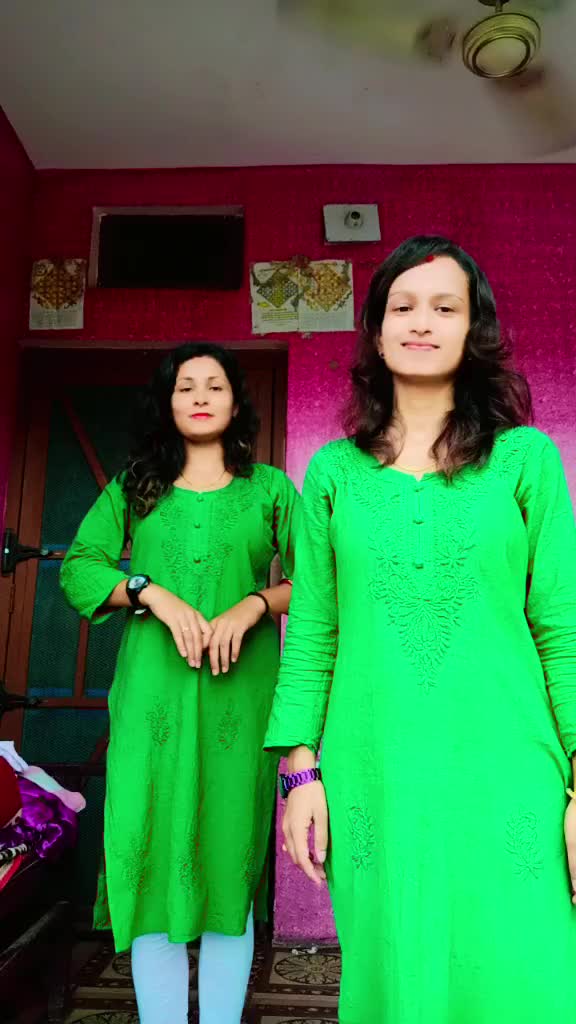 @Sabita Joshi