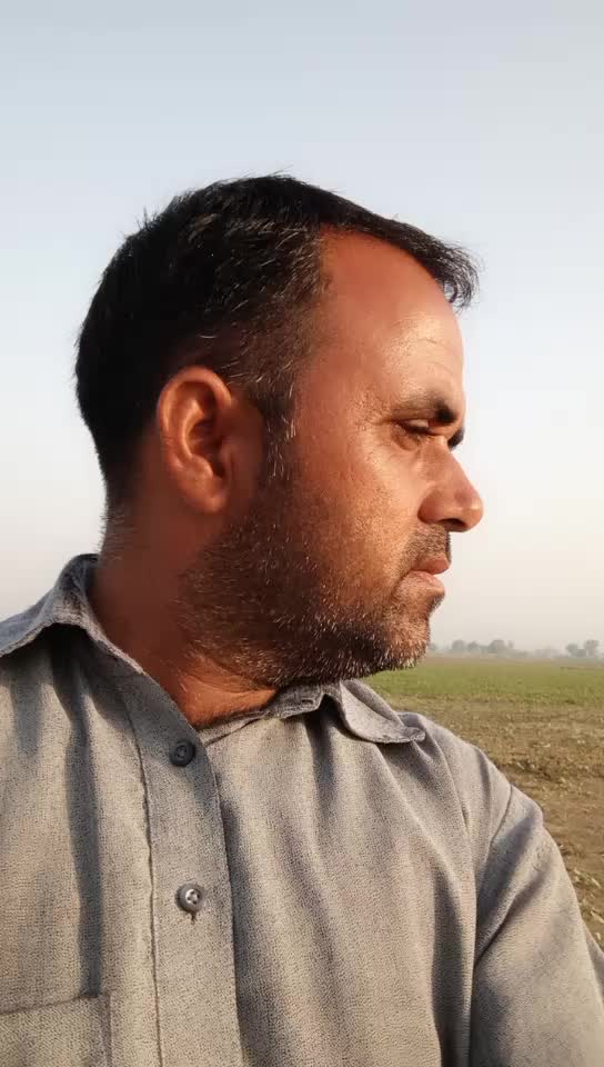 @angrejsinghpunny