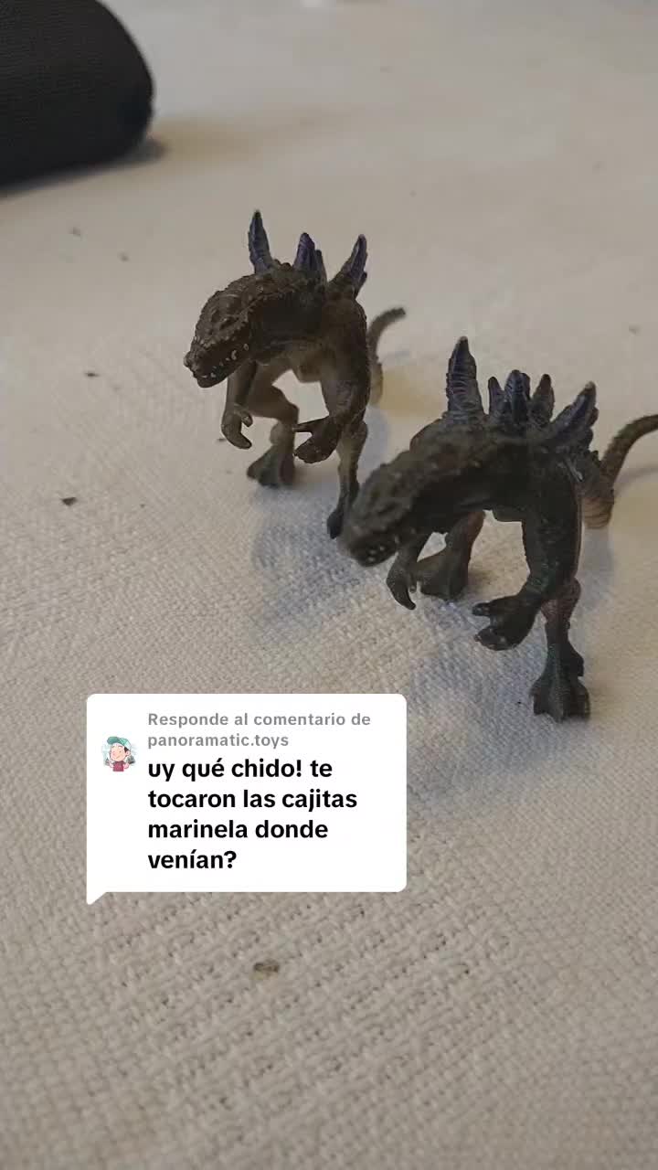 @Marco Yael Pichardo López