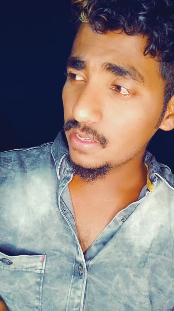 @venu muni 80