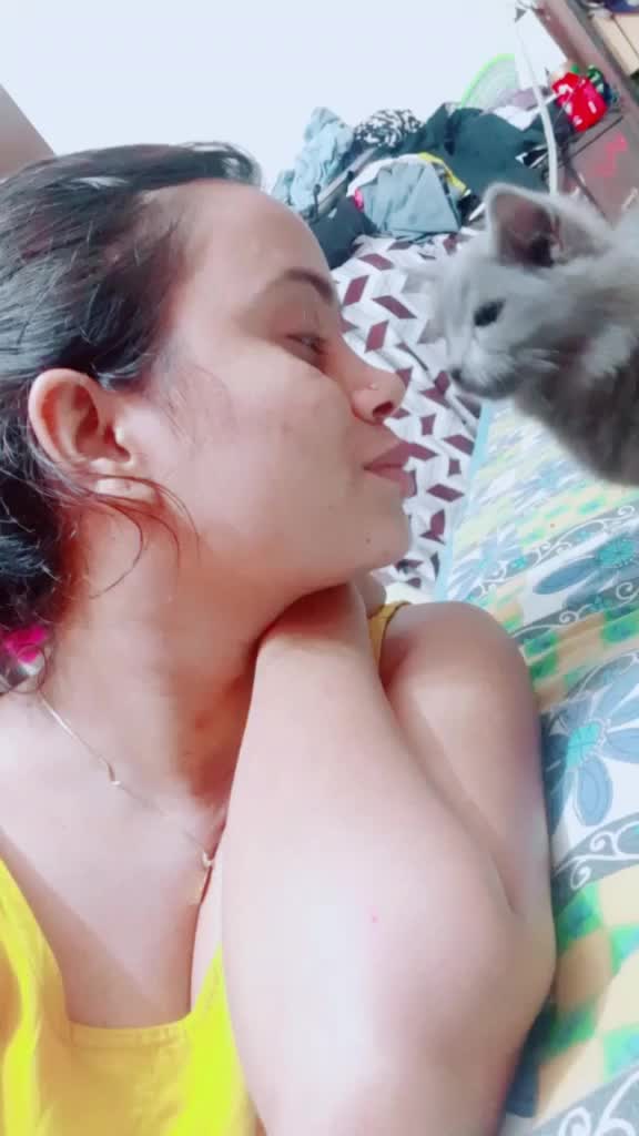 @Ishana satnami