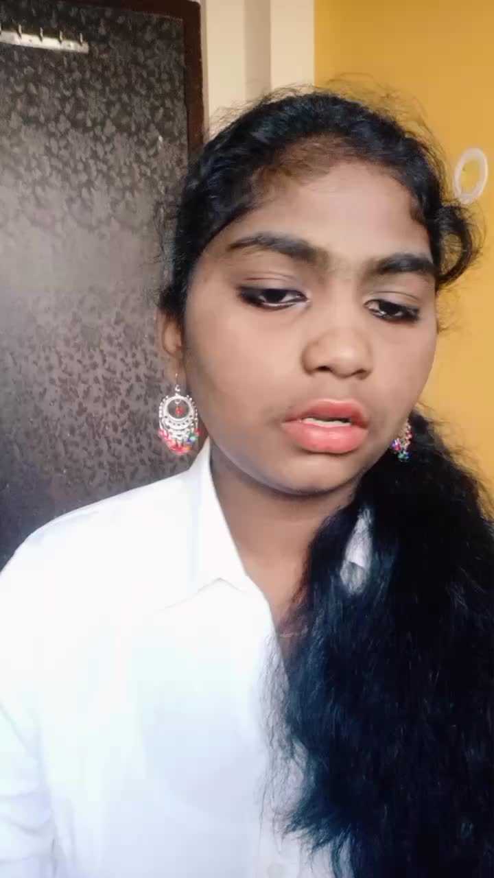 @đîę❤héãřť fañ of ÃÂ
