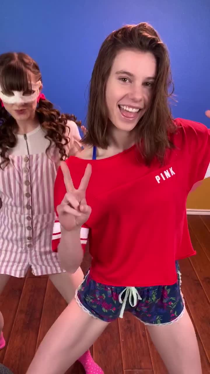 @Universitysmiles