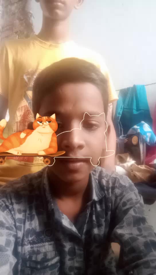 @ram12345si