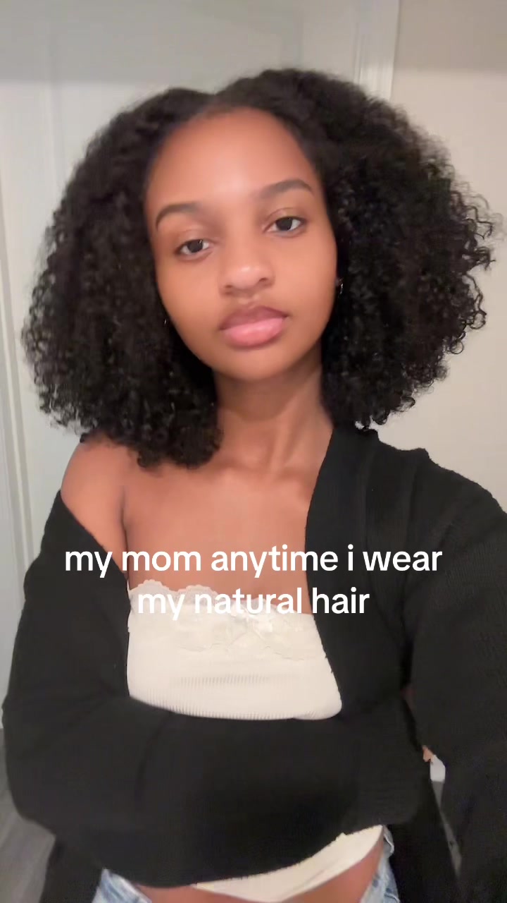 @pf.namiii