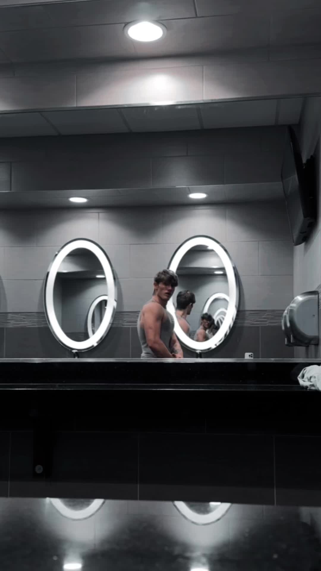 @Conner Berlin