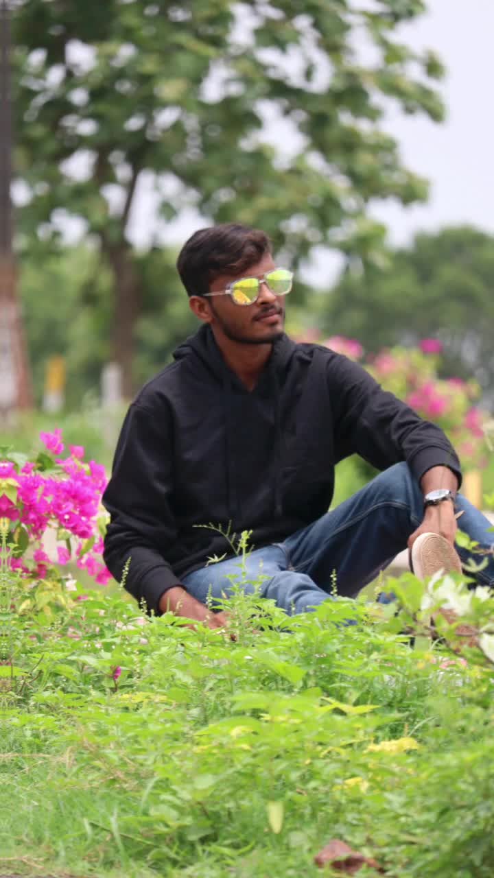 @Raju Royal