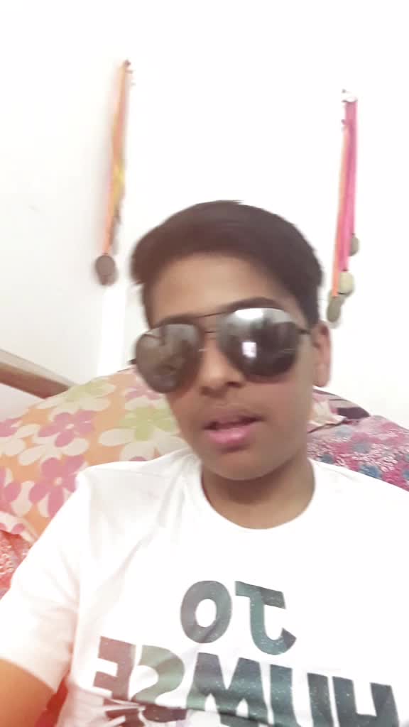 @Anand keshri639 ✅