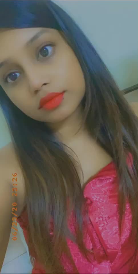 @user47725313310