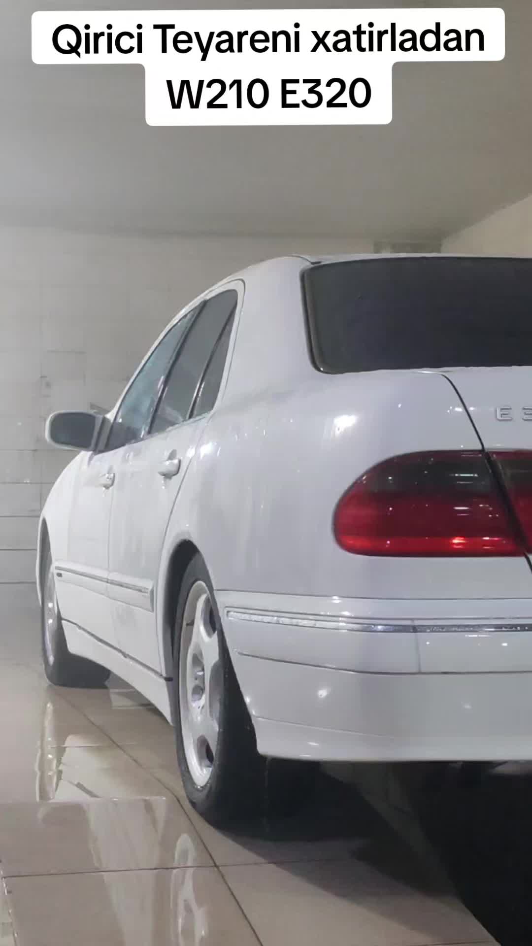 @99-TT-636