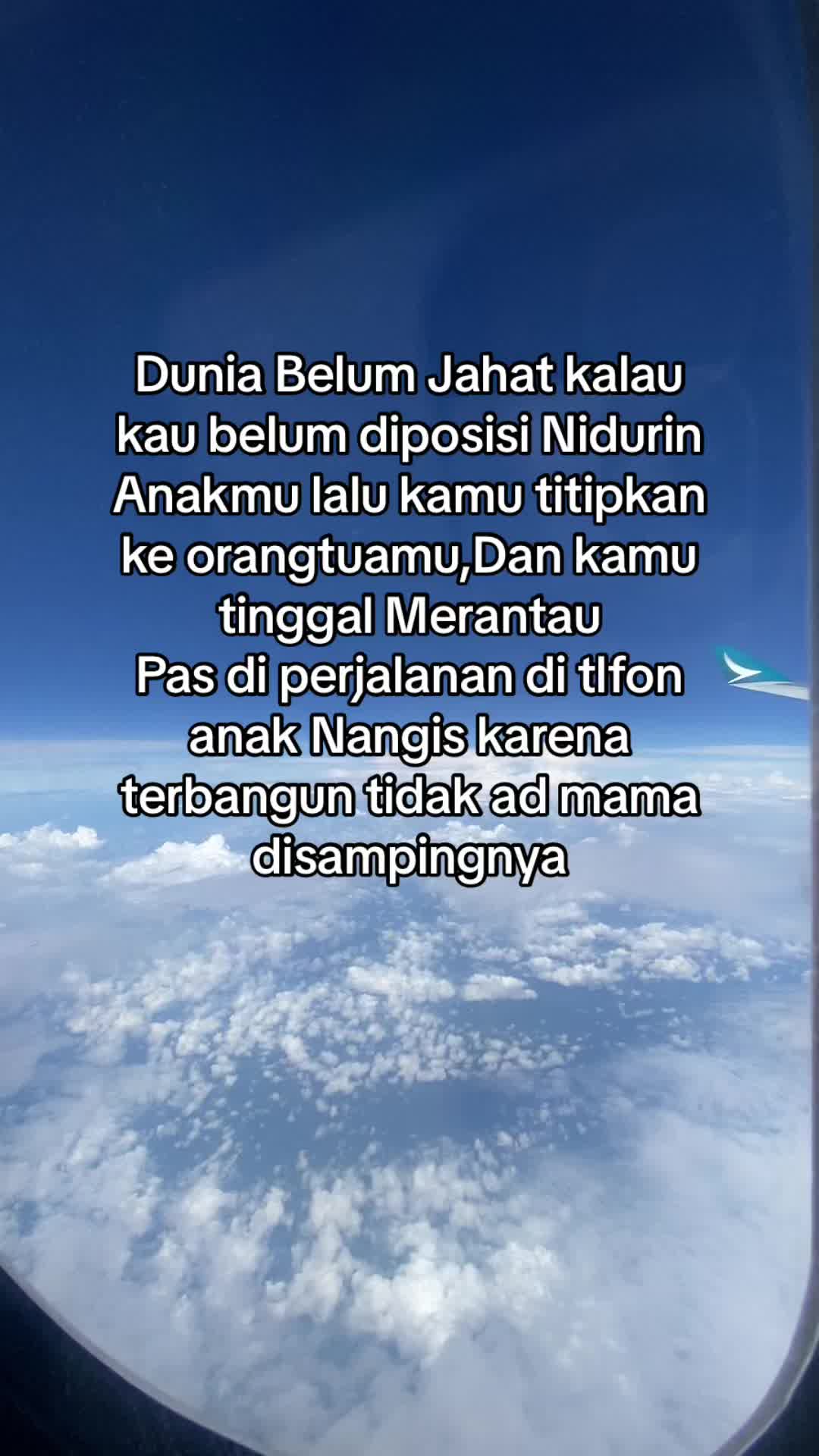 @Mbak_nha
