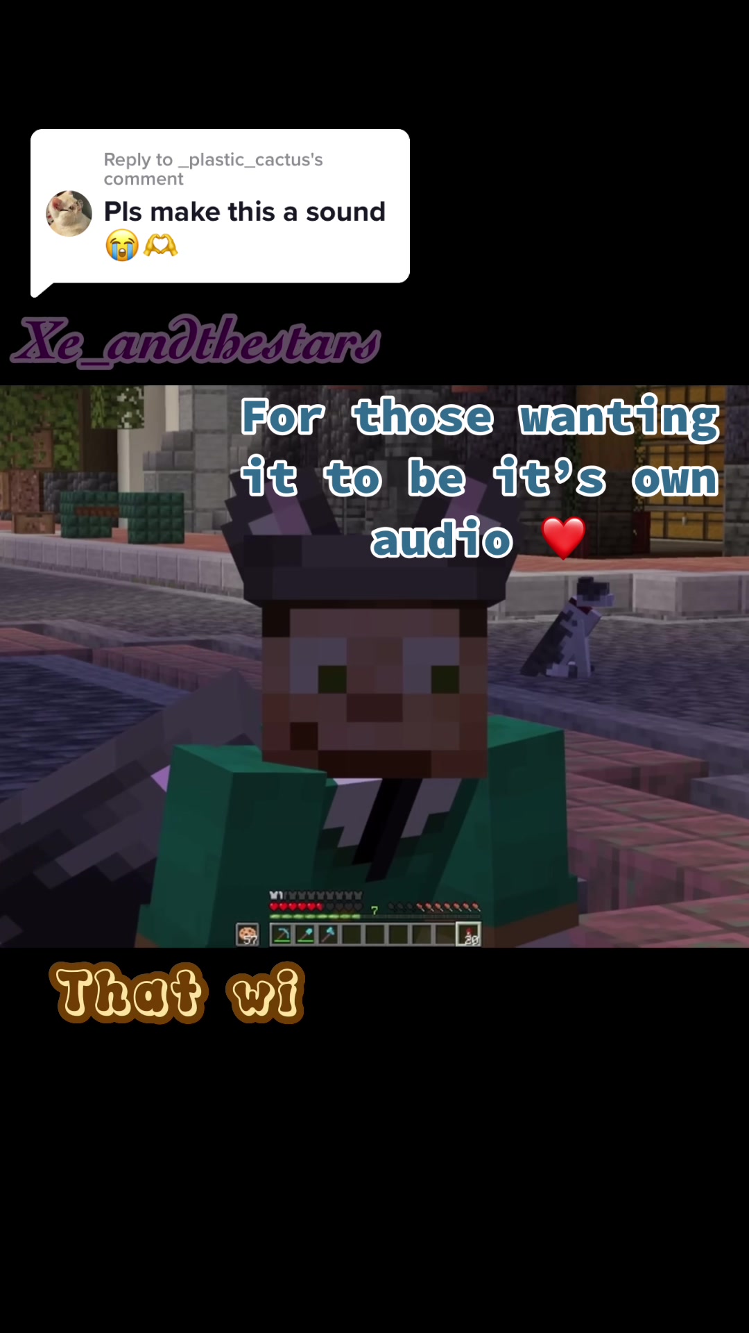 @Xe