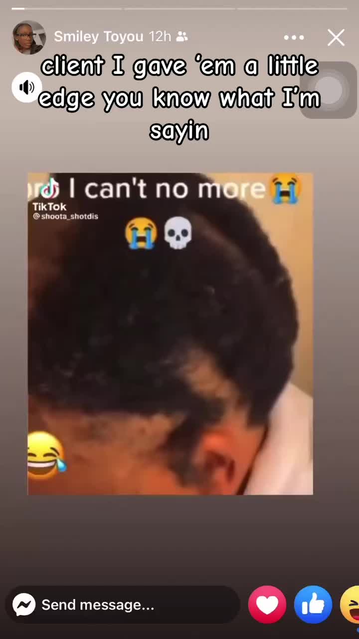 @TheRealPerez.1
