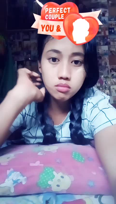 @Pyae Pyae