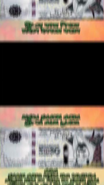 @সুমাইয়া আক্তার মিলি