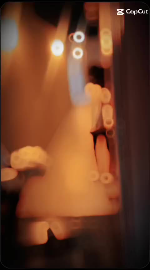 @𝓡𝓸𝓶𝓮𝓸..!