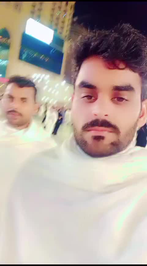@cute ali