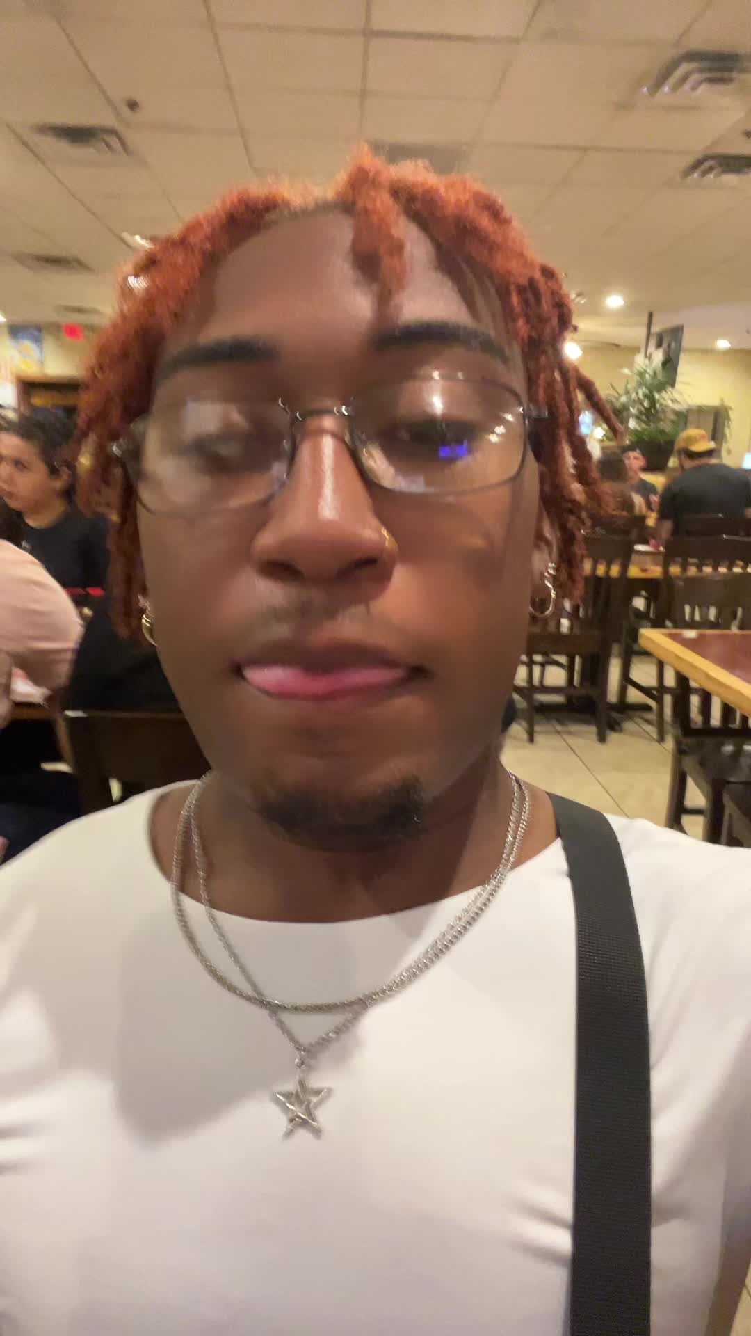 @t.rrelly