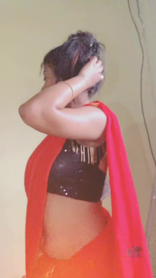 @AyUshi DuWarah