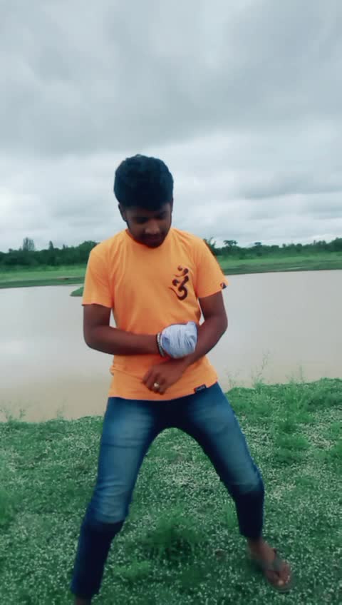 @Yogeshnayaka88