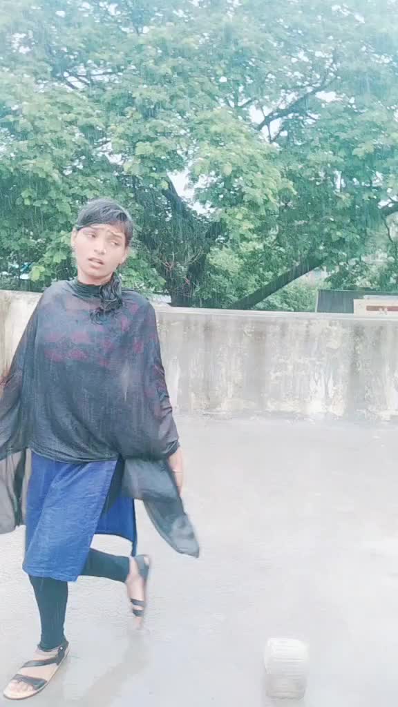 @vaishnavi