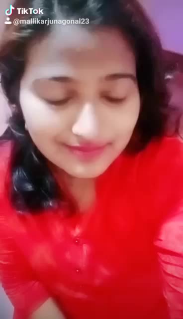 @maggi047474