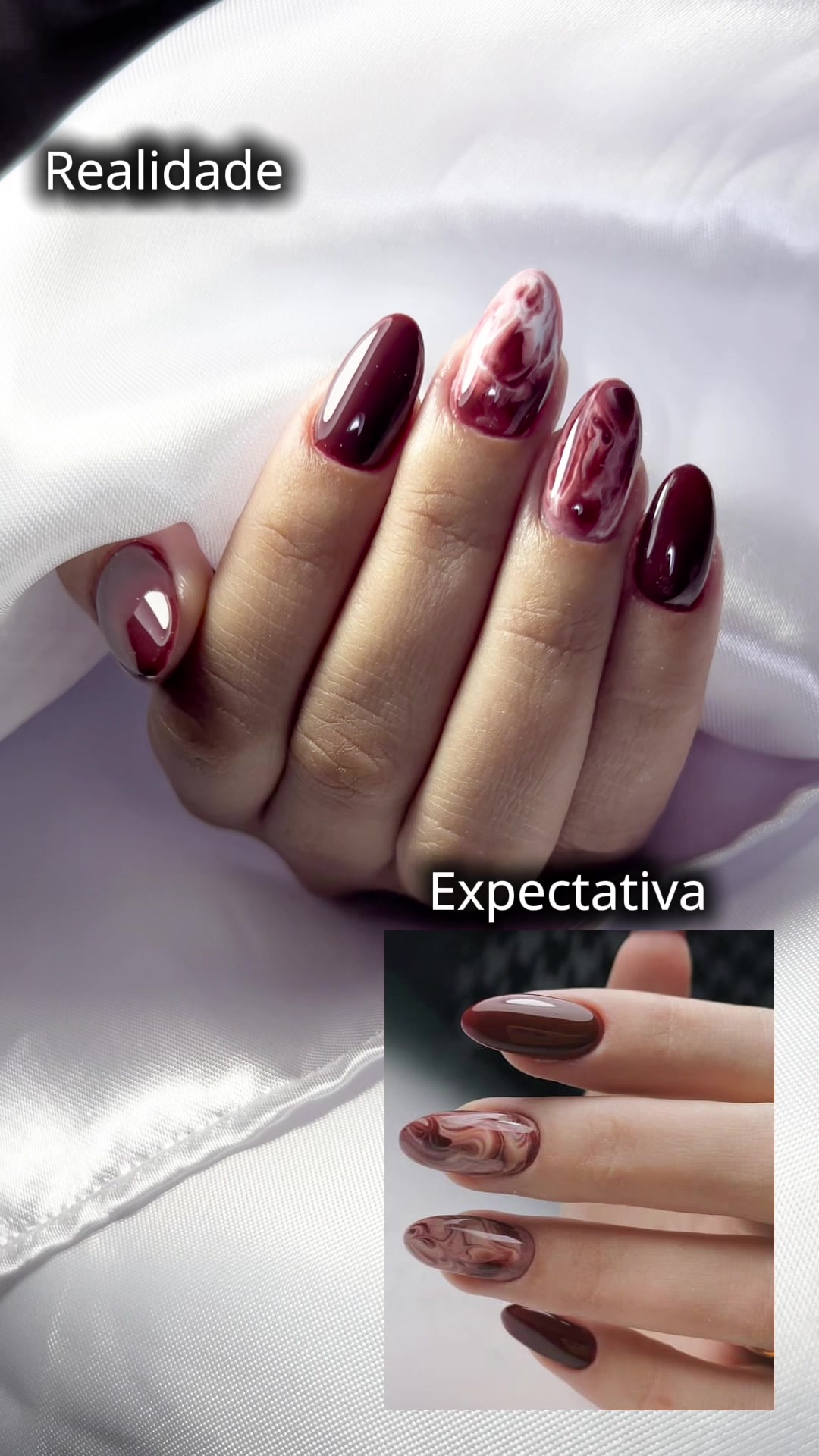 @Shirley Lima