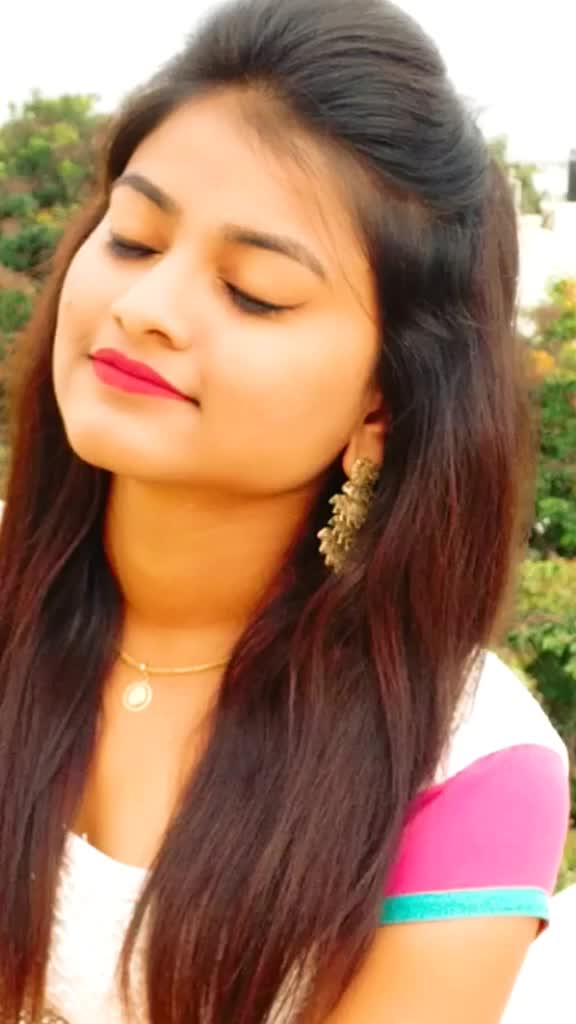 @🌸girl_wth_dimple🌸