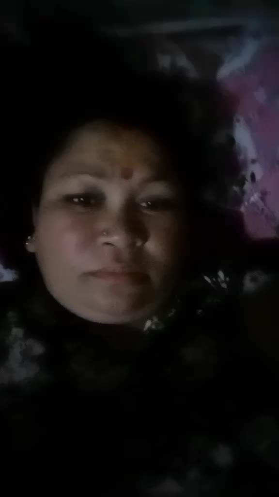 @Man Bahadur