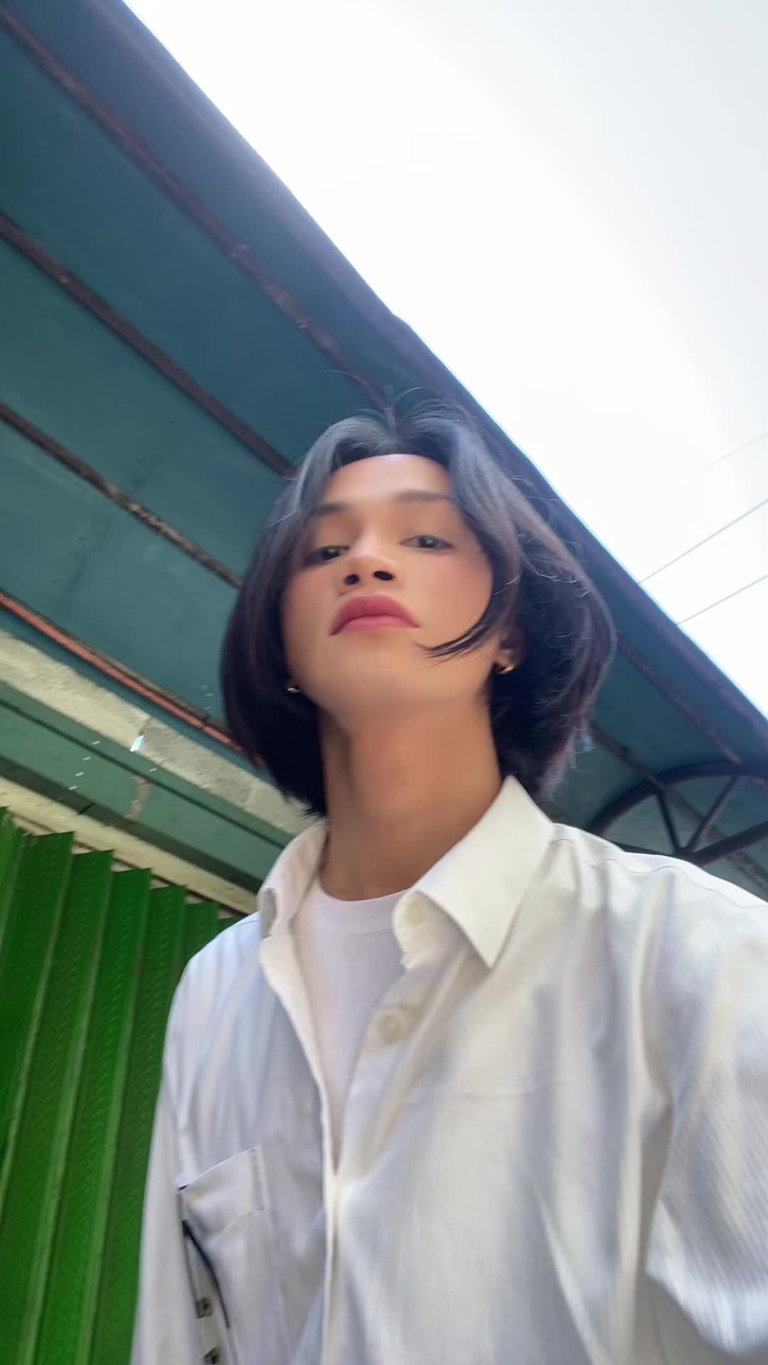 @yanyaniiism ♡