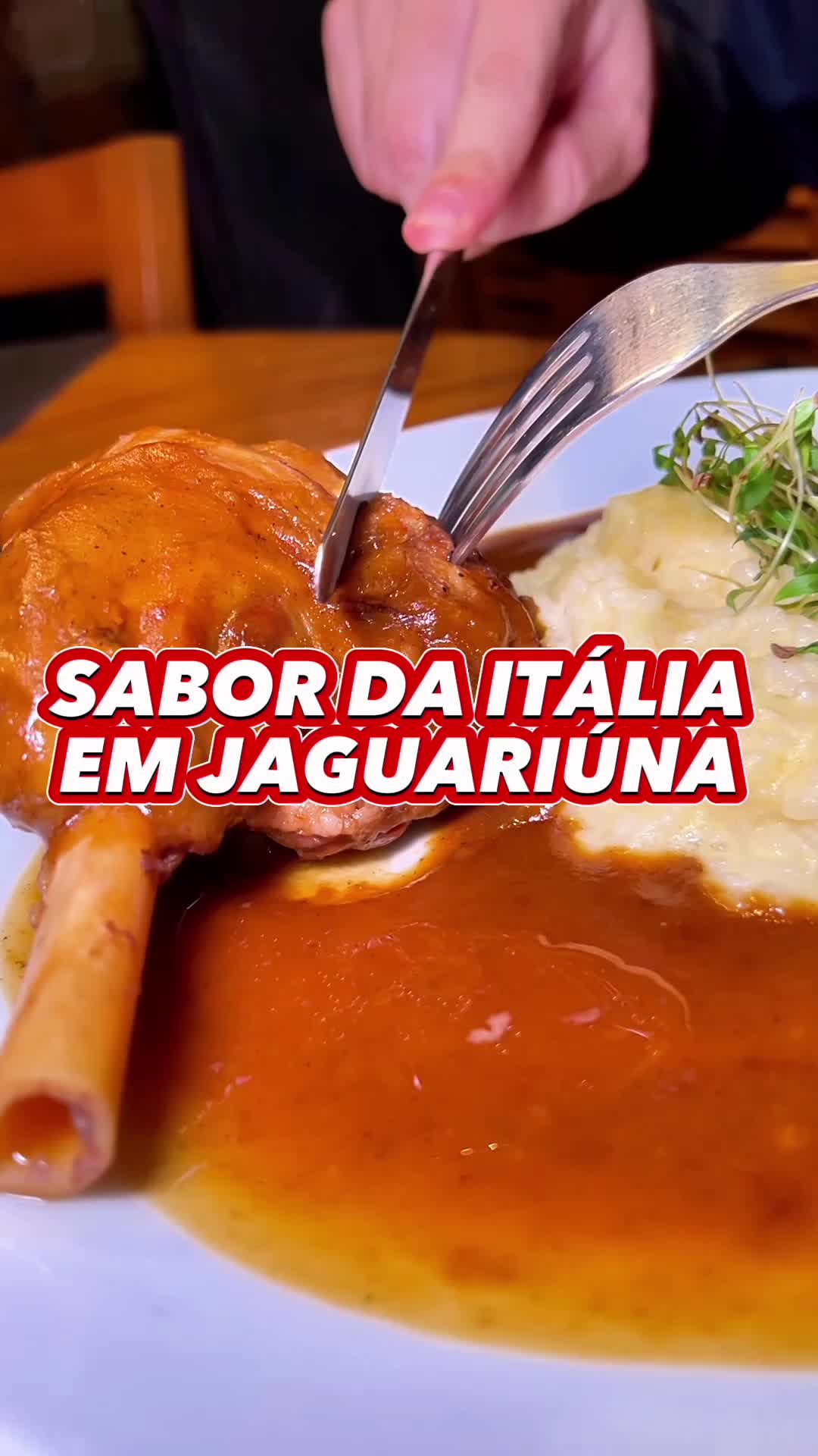 @Toma Dicas