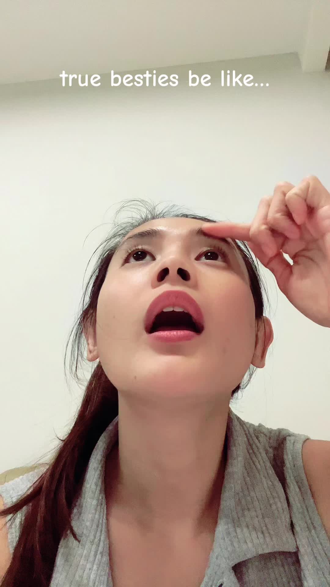 @elsadaiharalen