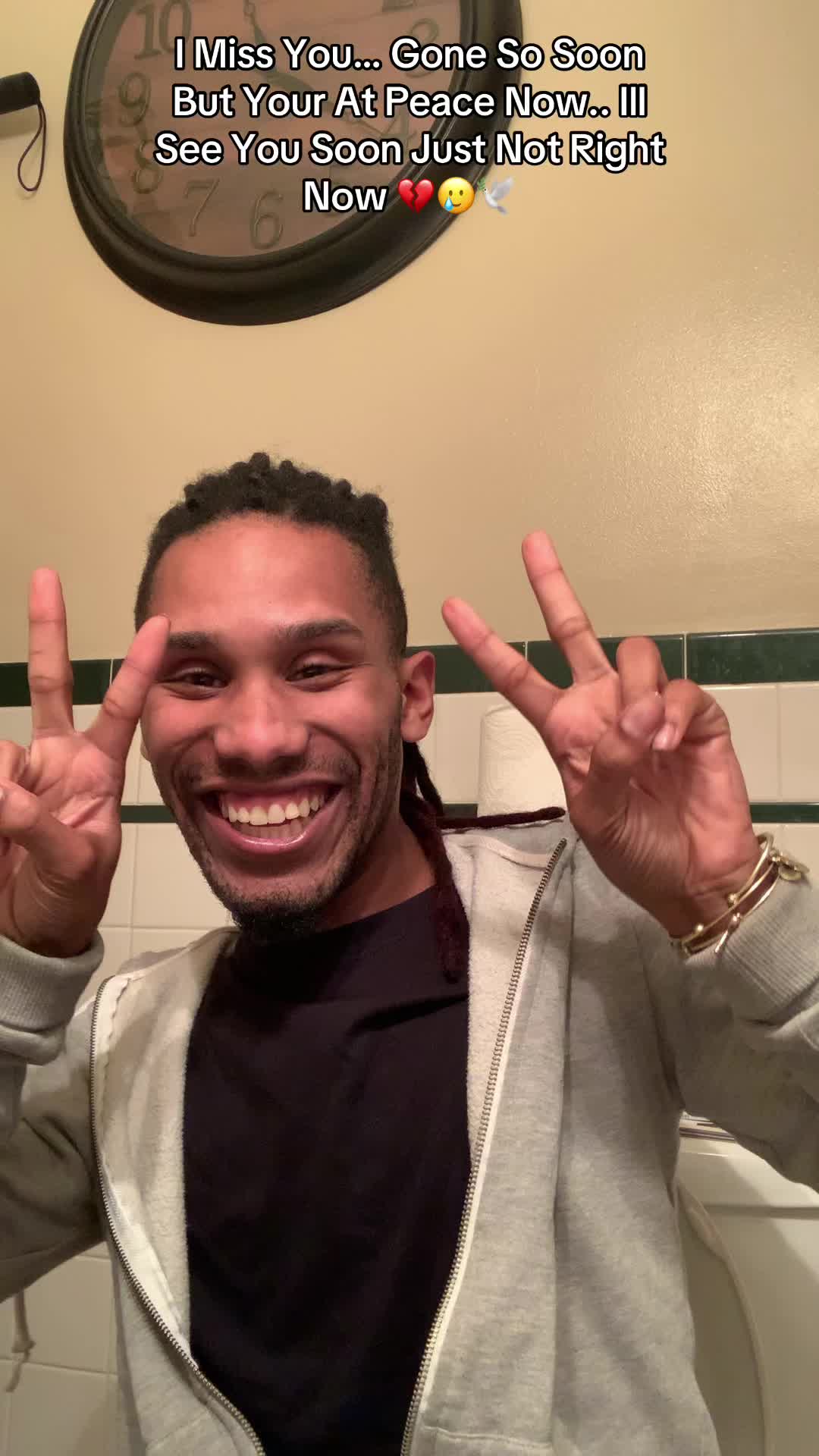 @_ogrosiee