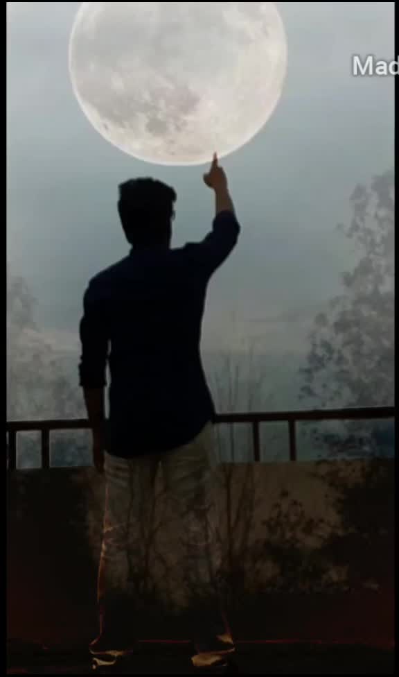 @Kurra Surendra Naidu