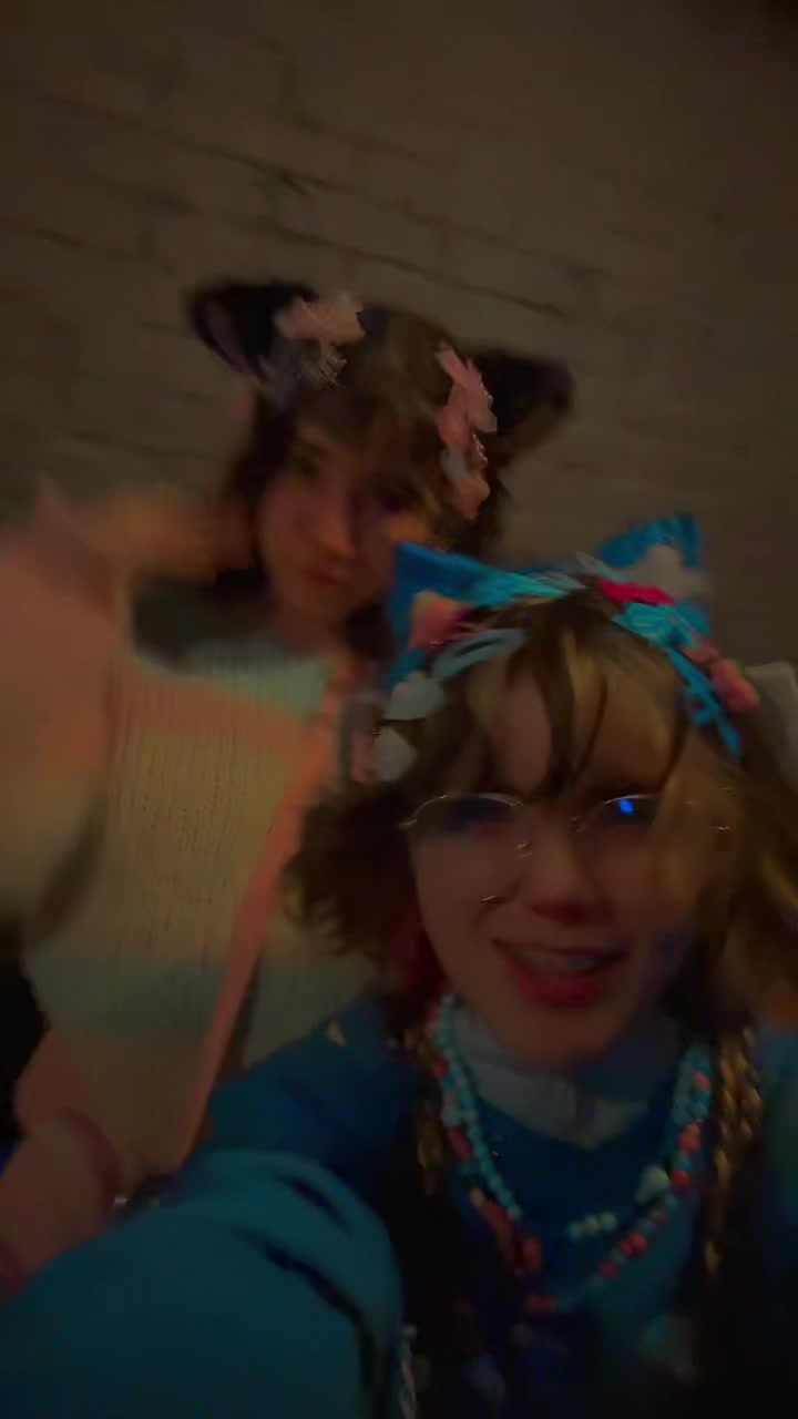 @Sofi