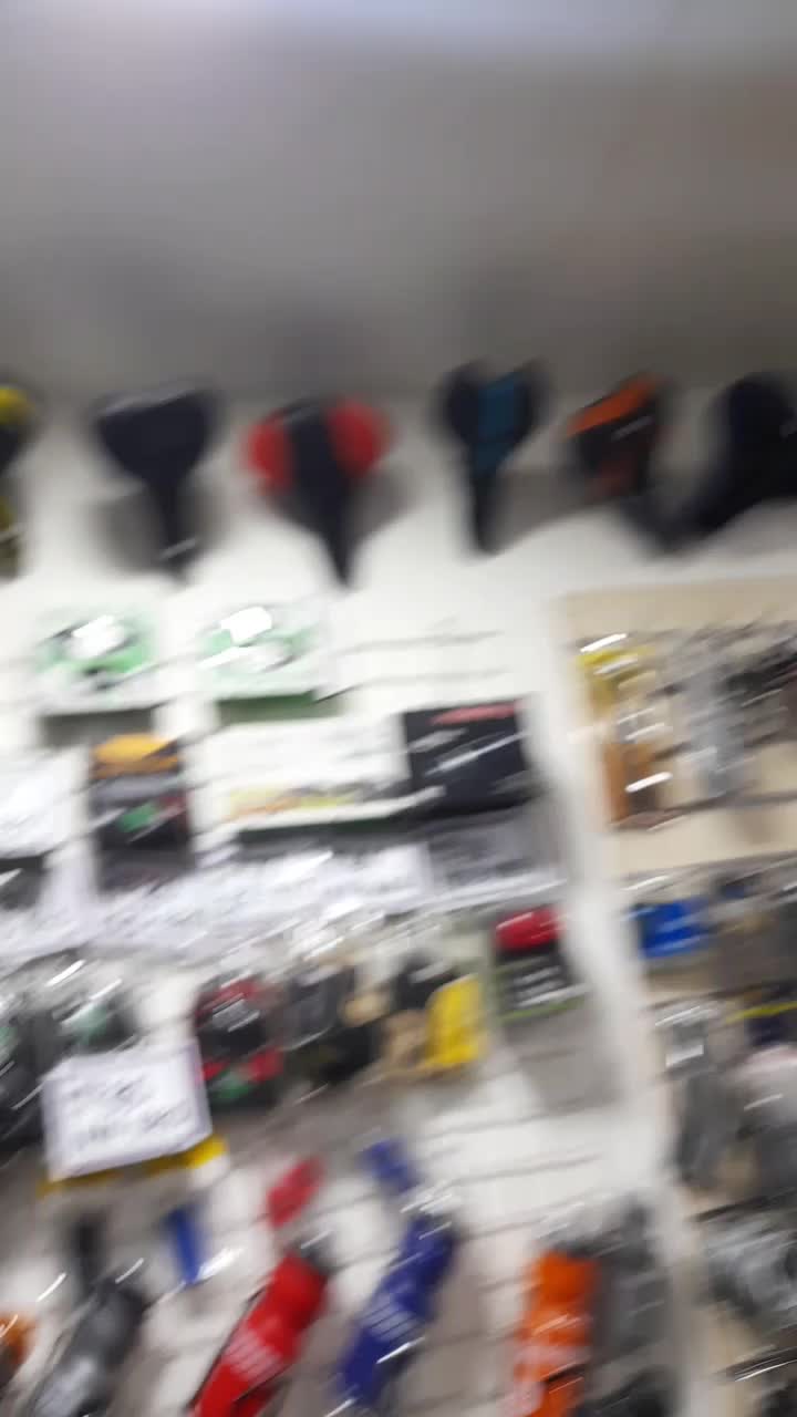 @velo_home_temir