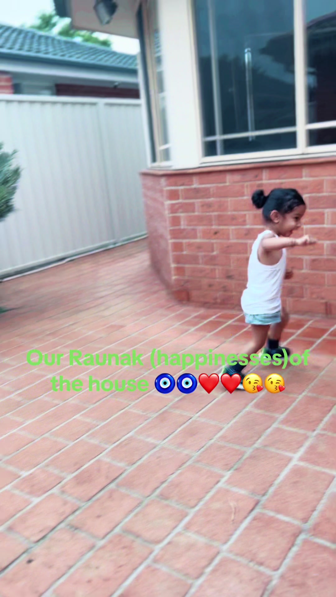 @Punam Babbar