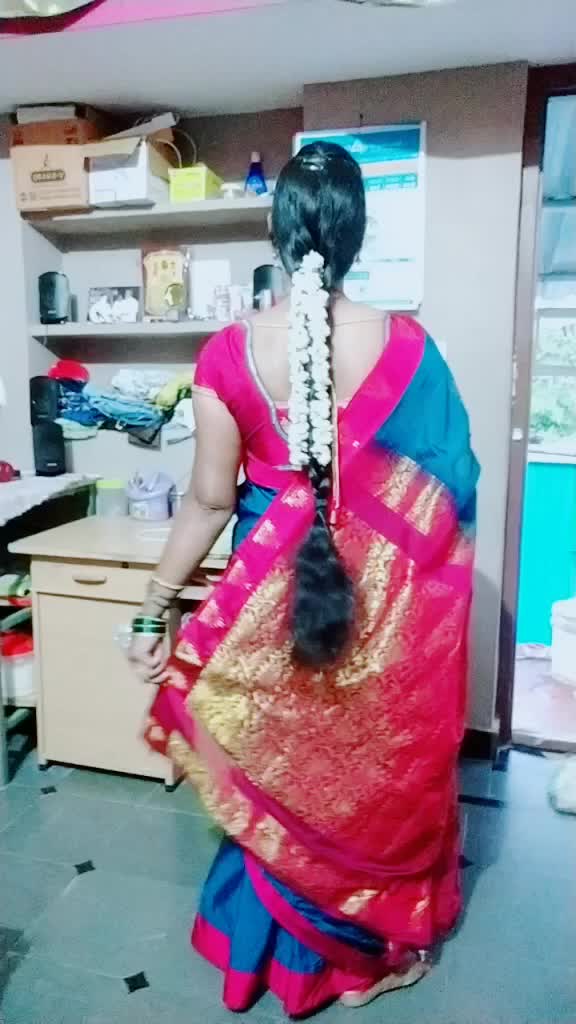 @userKirlinga