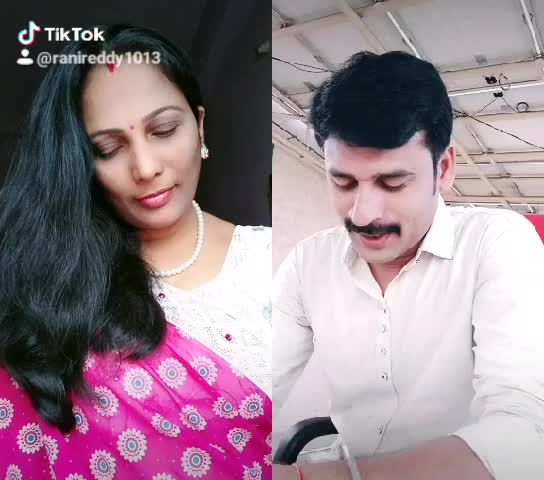 @rani