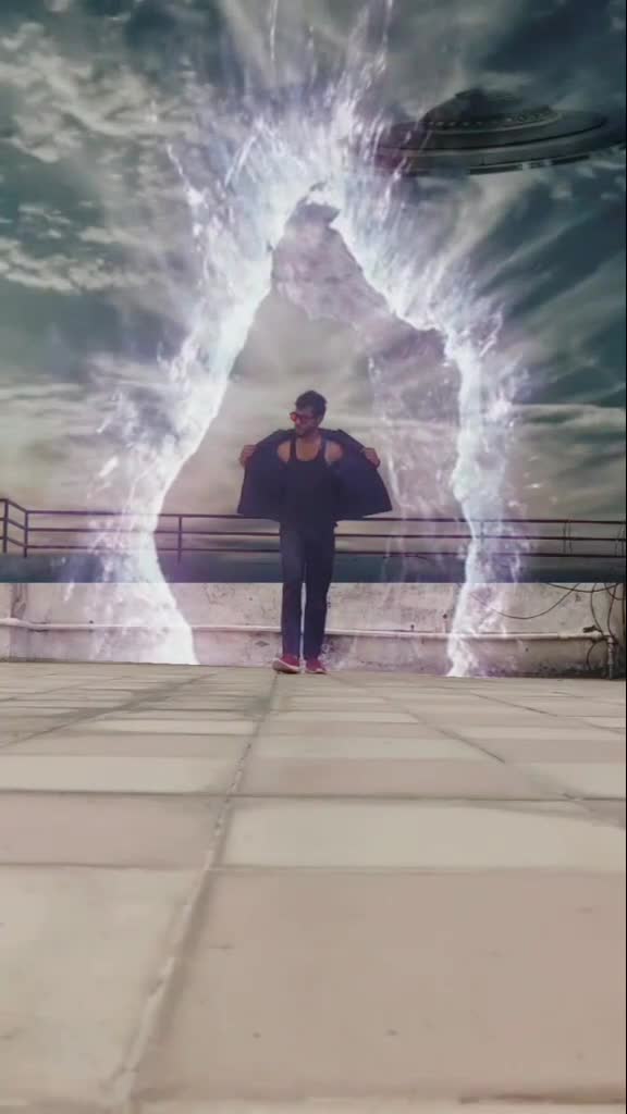 @prakash⚡