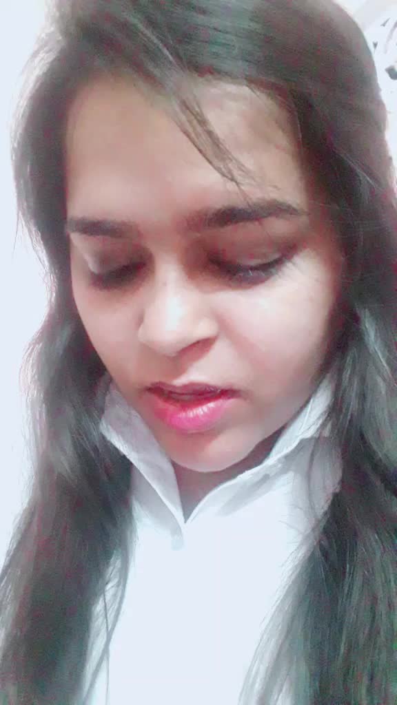 @Deepika Bhatia