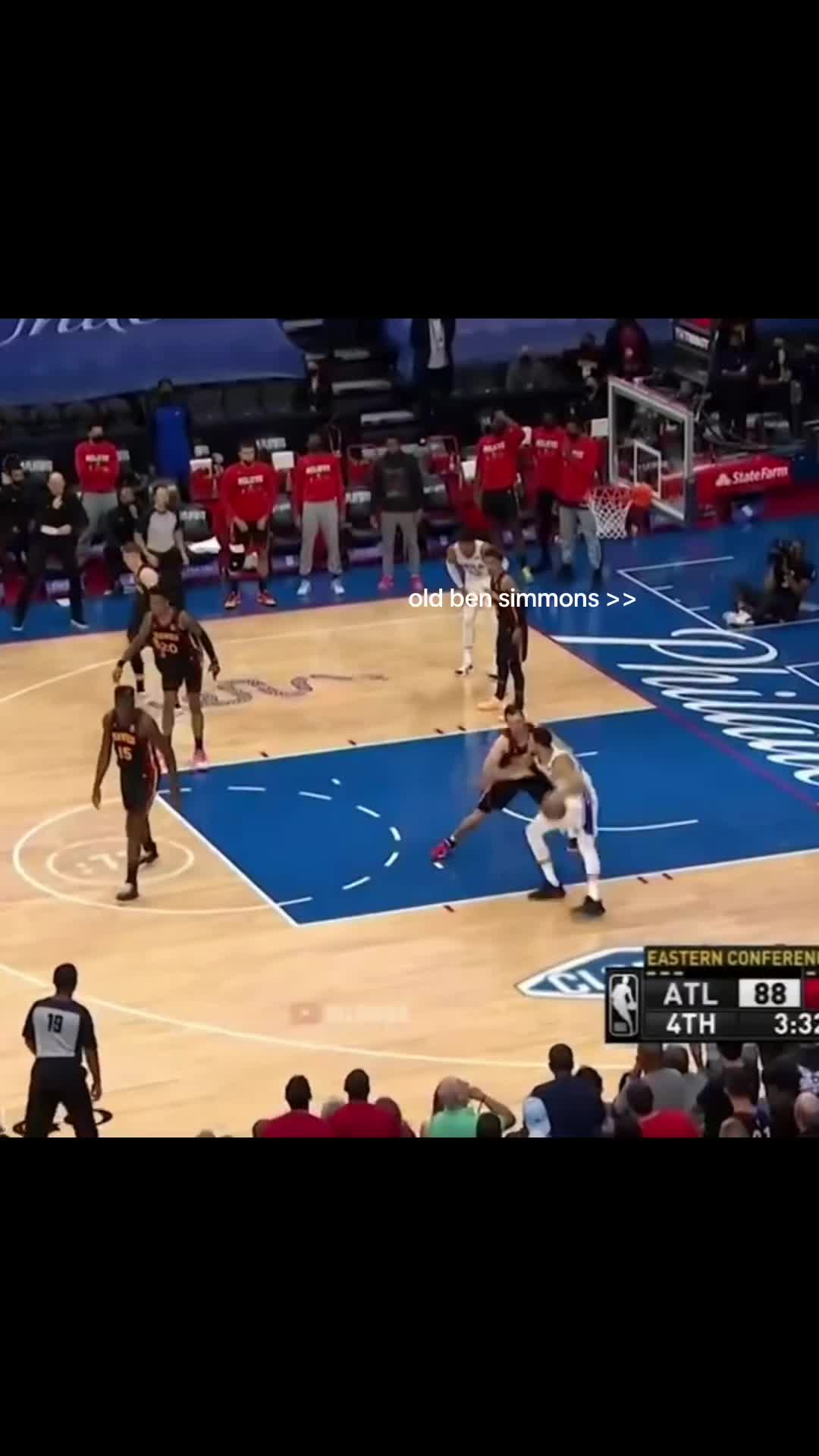 @westgoat.szn